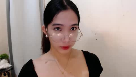 JUST CALL ME ABIA  online show from June 2026 03:07:01 AM