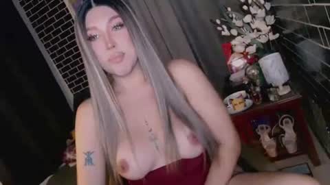 Snapshot of seductive_ada18 chatting on April 2026 01:49:02 PM Ada Thompson online show from April 2026 01:49:02 PM