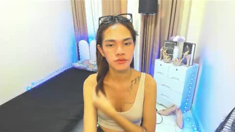 Snapshot of seductive_aliyah chatting on June 2026 07:33:02 AM aliyah online show from June 2026 07:33:02 AM