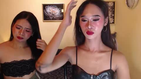 ashly online show from October 2025 12:41:01 AM