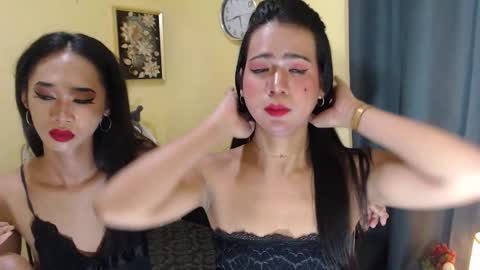 ashly online show from November 2025 12:10:02 AM