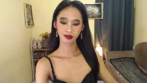 ashly online show from February 2026 01:39:02 AM