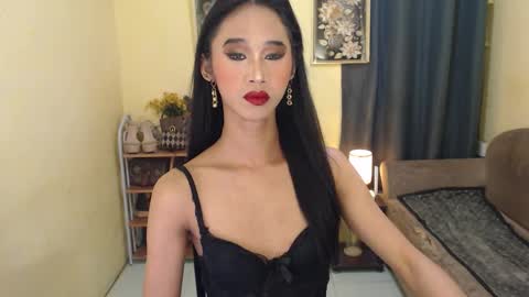 ashly online show from March 2026 09:44:01 AM