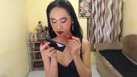 ashly online show from March 2026 01:22:01 AM