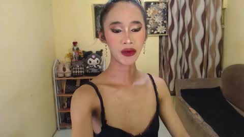 ashly online show from March 2026 12:22:01 PM