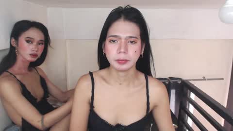 ashly online show from March 2026 08:25:01 AM