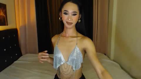 ashly online show from April 2026 01:25:02 AM