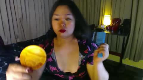 Snapshot of seductive_athenaxx chatting on January 2025 01:56:01 AM Athena online show from January 2025 01:56:01 AM