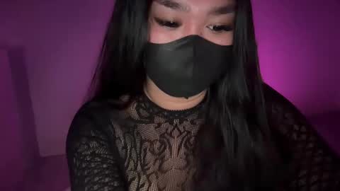 Snapshot of seductive_athenaxx chatting on November 2025 04:27:01 PM Athena online show from November 2025 04:27:01 PM