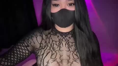 Snapshot of seductive_athenaxx chatting on December 2025 08:01:02 AM Athena online show from December 2025 08:01:02 AM