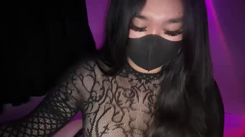 Snapshot of seductive_athenaxx chatting on December 2025 07:26:02 AM Athena online show from December 2025 07:26:02 AM