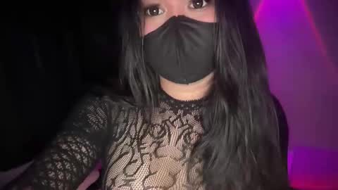 Athena online show from January 2026 04:12:02 PM