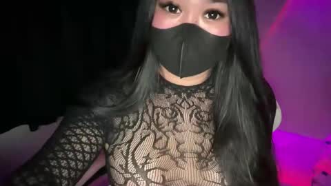 Snapshot of seductive_athenaxx chatting on June 2026 07:58:02 AM Athena online show from June 2026 07:58:02 AM