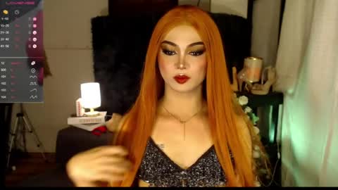 Snapshot of seductive_athenaxxx chatting on July 2026 06:34:02 PM seductive_athenaxxx online show from July 2026 06:34:02 PM