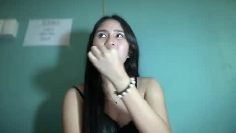 seductive_bellaxx online show from December 2025 09:16:02 AM