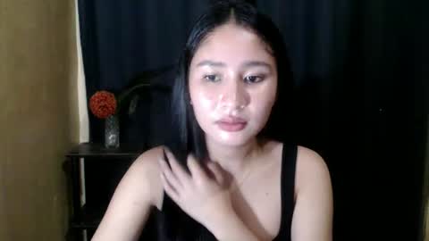 seductive_bellaxx online show from January 2026 08:45:02 PM