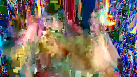 Snapshot of seductive_bianca chatting on October 2025 07:06:02 AM Bianca online show from October 2025 07:06:02 AM