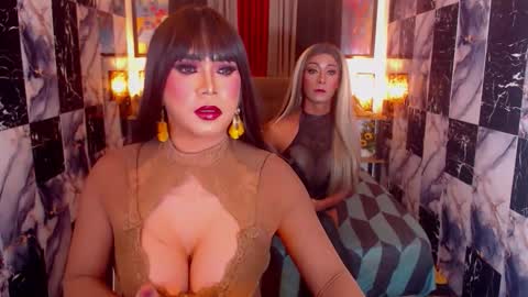 Snapshot of seductive_bianca chatting on October 2025 03:06:02 AM Bianca online show from October 2025 03:06:02 AM