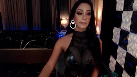 Snapshot of seductive_bianca chatting on November 2025 07:30:02 AM Bianca online show from November 2025 07:30:02 AM