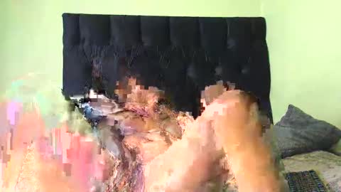 Snapshot of seductive_boobs chatting on December 2024 09:49:02 PM Seductive Boobs online show from December 2024 09:49:02 PM