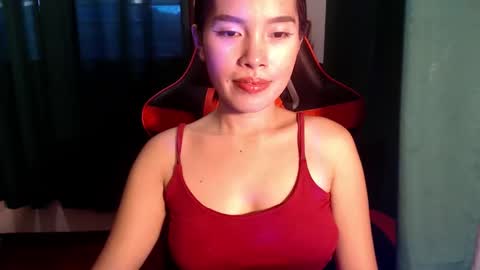 just call me baby online show from February 2026 05:34:02 AM