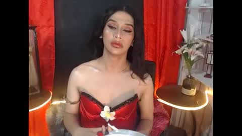 Snapshot of seductive_claudia27 chatting on March 2026 08:26:33 AM seductive_claudia27 online show from March 2026 08:26:33 AM
