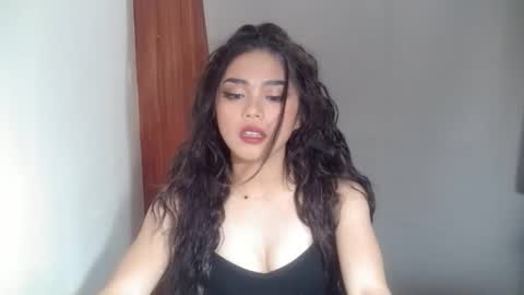 Snapshot of seductive_diana chatting on September 2025 07:35:02 AM seductive_diana online show from September 2025 07:35:02 AM