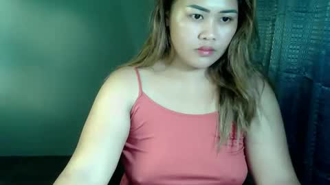 seductive_elvz online show from September 2025 02:16:02 PM
