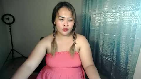 seductive_elvz online show from September 2025 02:11:01 PM