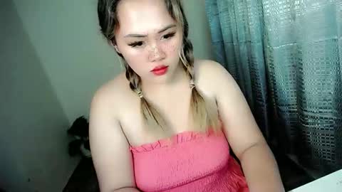 seductive_elvz online show from October 2025 03:19:02 PM