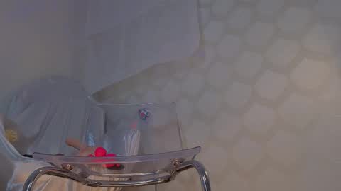 Mali online show from November 2025 11:10:02 AM