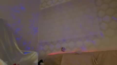 Mali online show from November 2025 10:26:02 AM