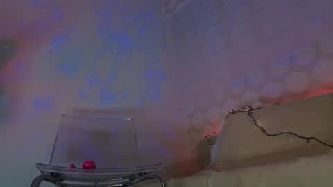 Mali online show from November 2025 10:29:01 AM