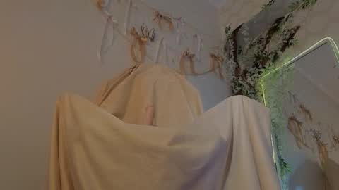 Mali online show from February 2026 10:18:01 AM