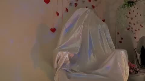 Snapshot of seductive_flower chatting on March 2026 10:51:01 AM Mali online show from March 2026 10:51:01 AM