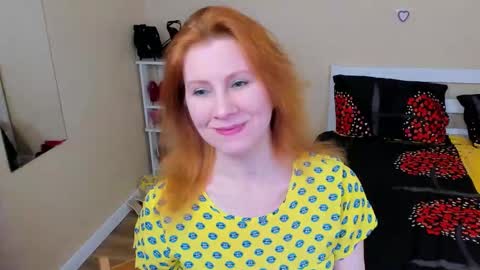 seductive_foxy_ online show from January 2026 06:44:02 PM