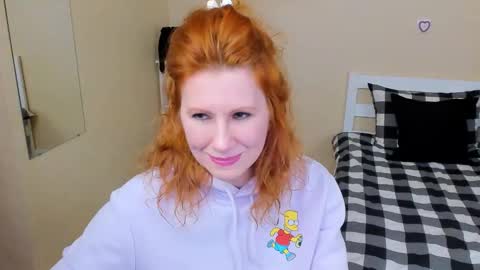 seductive_foxy_ online show from February 2026 12:04:01 PM