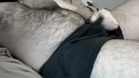 Snapshot of seductive_gibby chatting on January 2026 09:25:02 AM seductive_gibby online show from January 2026 09:25:02 AM