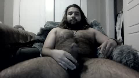 Snapshot of seductive_gibby chatting on March 2026 10:45:02 AM seductive_gibby online show from March 2026 10:45:02 AM
