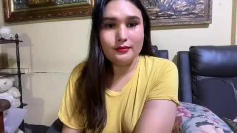 seductive_housewife online show from March 2026 02:21:01 PM