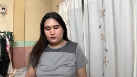 seductive_housewife online show from March 2026 12:27:02 PM