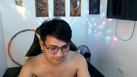 Jay online show from December 2024 06:21:01 AM