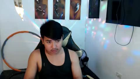 Jay online show from December 2024 07:15:01 AM