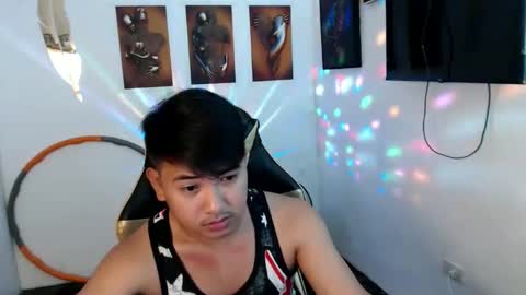 Jay online show from December 2024 02:46:02 PM