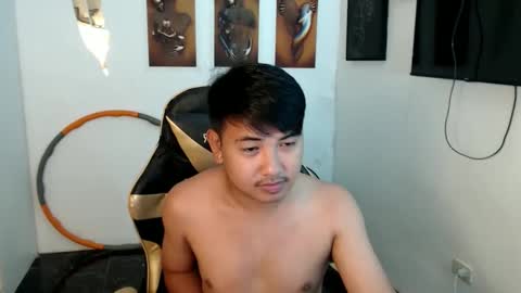 Jay online show from January 2025 12:05:02 AM