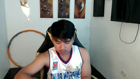 Jay online show from January 2025 02:04:01 PM