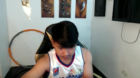 Jay online show from January 2025 12:20:01 AM