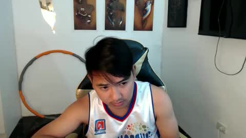 Jay online show from January 2025 11:01:02 PM