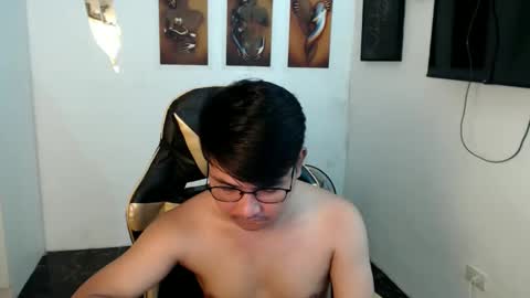 Jay online show from January 2025 05:37:02 AM