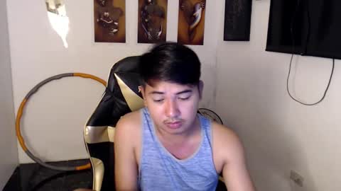 Jay online show from January 2025 09:51:02 PM
